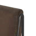 Decker Dining Chair