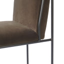 Decker Dining Chair