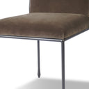 Decker Dining Chair