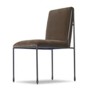 Decker Dining Chair