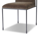 Decker Dining Chair