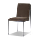 Decker Dining Chair