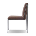 Decker Dining Chair