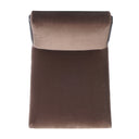 Decker Dining Chair