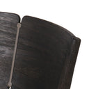 Grady Dining Chair