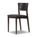 Grady Dining Chair