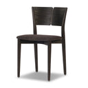 Grady Dining Chair