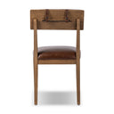 Marcello Dining Chair