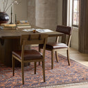 Marcello Dining Chair