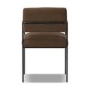 Fenn Dining Chair
