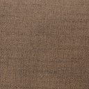 Fenn Dining Chair