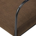 Fenn Dining Chair