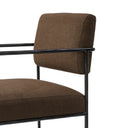 Fenn Dining Chair