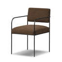 Fenn Dining Chair