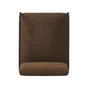 Fenn Dining Chair