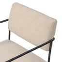 Fenn Dining Chair