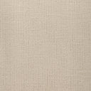 Fenn Dining Chair