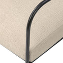 Fenn Dining Chair
