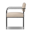 Fenn Dining Chair