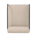 Fenn Dining Chair