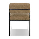Fenn Dining Chair