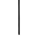 Fenn Dining Chair