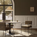 Fenn Dining Chair