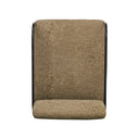 Fenn Dining Chair