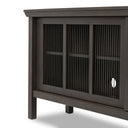 Tuscola Sideboard