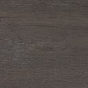 Tuscola Sideboard