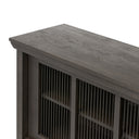 Tuscola Sideboard