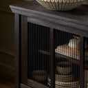Tuscola Sideboard