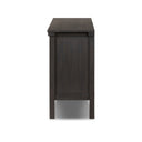 Tuscola Sideboard