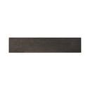 Tuscola Sideboard
