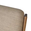 Elba Stool