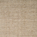 Elba Stool