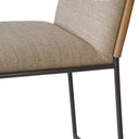 Elba Stool