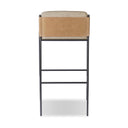 Elba Stool