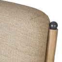 Elba Stool