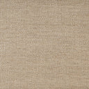 Elba Stool
