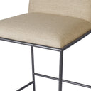 Elba Stool