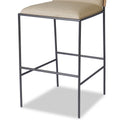 Elba Stool