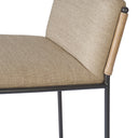 Elba Stool