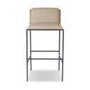 Elba Stool