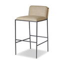 Elba Stool