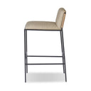 Elba Stool
