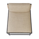 Elba Stool