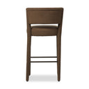 Beverly Bar + Counter Stool