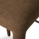 Beverly Bar + Counter Stool