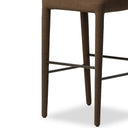 Beverly Bar + Counter Stool